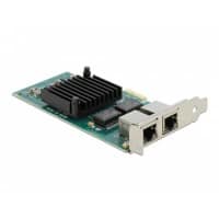 Delock Netzwerkkarte 1 Gbps Anzahl der LAN-Anschlüsse:  1