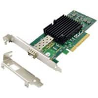 Microconnect Netzwerkkarte MC-PCIE-82599EN 10000 Mbit/s Anzahl der LAN-Anschlüsse:  1