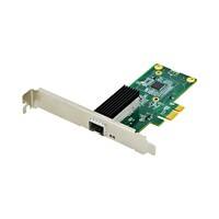 Proxtend Netzwerkkarte PX-NC-10785 10000 Mbit/s Anzahl der LAN-Anschlüsse:  1