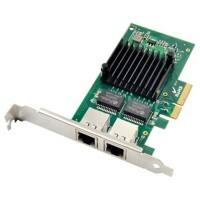 Proxtend Netzwerkkarte PX-NC-10789 1000 Mbit/s Anzahl der LAN-Anschlüsse:  1
