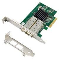 Proxtend Netzwerkkarte PX-NC-10792 1000 Mbit/s Anzahl der LAN-Anschlüsse:  1