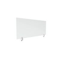 Alba Schutzscheibe 1.200 (B) x 610 (H) mm MHTIMYPL120 5 Stück