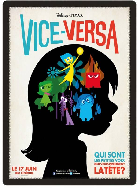 Djois Magneto DIN A2 Inforahmen Selbstklebend Schwarz Haftend PVC 192957 46,2 (B) x 0,2 (T) x 63,6 (H) cm