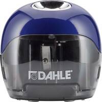 Dahle Anspitzer Kunststoff Blau 00250-16891