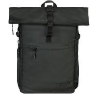 Vibe Rucksack Urban 30 x 15 x 45 cm Petrol