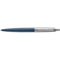 Parker Kugelschreiber 2068359 1,0 mm Blau