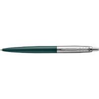 Parker Kugelschreiber 2068511 1,0 mm Blau