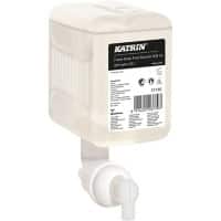 Handseife Katrin 500 ml 12er-Pack