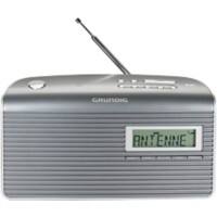 Grundig Digitales Radio Music 7000 Mehrfarbig
