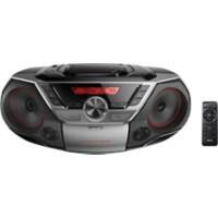 Philips Digitales Radio AZ700T/12