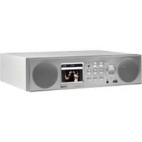 Imperial Digitales Radio i450 Mehrfarbig
