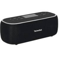 TechniSat Digitales Radio