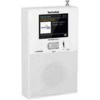 TechniSat Digitales Radio