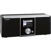 TELESTAR Digitales Radio