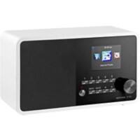 Imperial Digitales Radio i110 Weiß