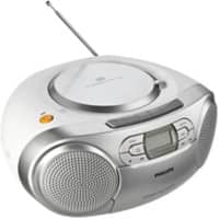 Philips Radio AZ127/12