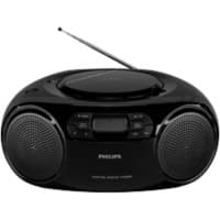 Philips Radio AZB500/12