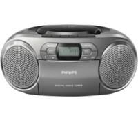 Philips Radio AZB600/12