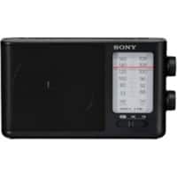 Sony Radio Sony ICF-506