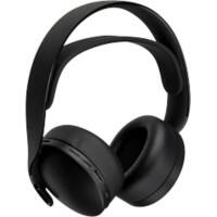 Sony Gaming-Headset PULSE 3D  Verkabelt / Kabellos
