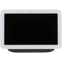 Google Smarter Assistenzsprecher Nest Hub