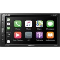Pioneer Multimediasystem 1025870 17,3 cm (6,8")