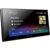 Pioneer Multimediasystem 1026881 17 cm (6,7")