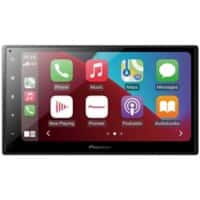 Pioneer Multimediasystem 1026883 15,7 cm (6,2")