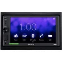 Sony Multimediasystem XAVAX1005DB.EUR 15,7 cm (6,2")