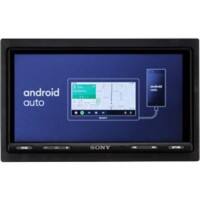 Sony Multimediasystem XAVAX5650.EUR 17,5 cm (6,9")