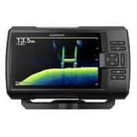 Garmin Fischfinder Striker Vivid 7cv