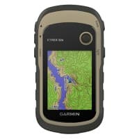 Garmin Navigationsgerät