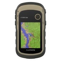 Garmin Navigationsgerät 010-02256-01