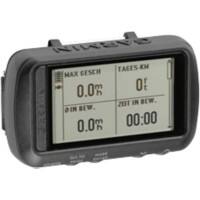 Garmin Navigationsgerät Foretrex 601