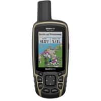 Garmin Navigationsgerät GPSMAP 65