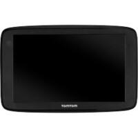 TomTom Navigationsgerät Go Classic 5