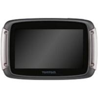 TomTom Navigationsgerät Rider 500 EU