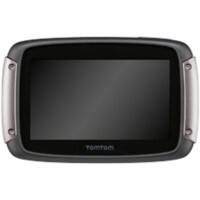 TomTom Navigationsgerät Rider 500 EU