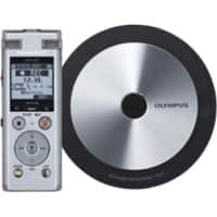 OLYMPUS Diktiergerät DM-720