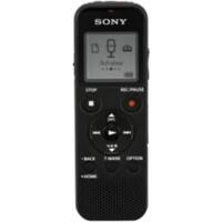 Sony Diktiergerät ICD-PX370 4 GB