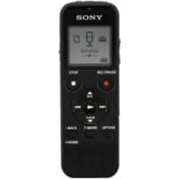 Sony Diktiergerät ICD-PX370 4 GB