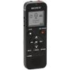 Sony Diktiergerät ICD-PX470 4 GB