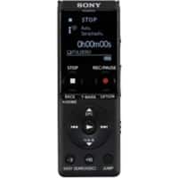 Sony Diktiergerät ICD-UX570 4 GB