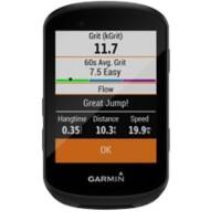 Garmin Fahrradcomputer 010-02060-01