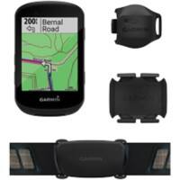 Garmin Fahrradcomputer 010-02060-11