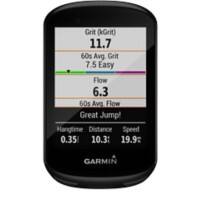 Garmin Fahrradcomputer 010-02061-01 Touchscreen