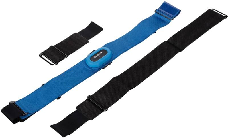 Garmin Herzfrequenzgurt 010-12342-00