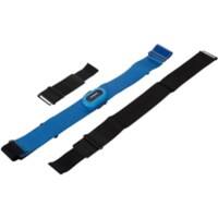 Garmin Herzfrequenzgurt 010-12342-00