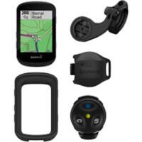 Garmin Mountainbike-Bundle 530
