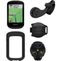 Garmin Mountainbike-Bundle 830